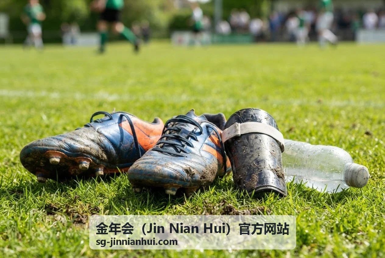 金年会会员服务封面