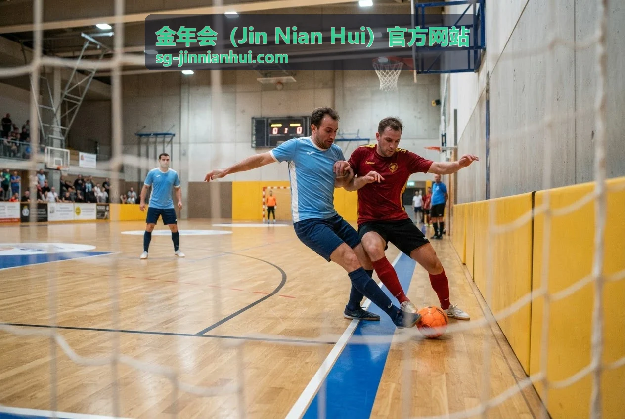 金年会产品展示封面